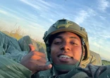 Suicídio forjado: investigação mostra que militar foi morto por colega em alojamento