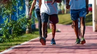 Quatro hábitos simples que podem evitar a morte precoce em homens