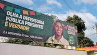 Defensoria Pública alcança mais de 51 mil pessoas durante festejos juninos na Bahia