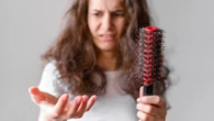 Queda de cabelo? Reforçar essa vitamina pode ser a solução