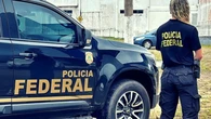 Escritórios de advocacia viram alvo de operação por fraudes em benefícios previdenciários