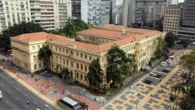 Concurso do Ministério Público para motoristas tem salários de até R$ 8,3 mil