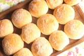CORREIO vai escolher leitores para eleger melhor pãozinho delícia; veja como participar
