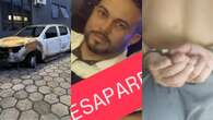 O que se sabe sobre empresário que matou morador de rua para simular o próprio assassinato