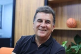 'Vamos ter mudanças drásticas': Saiba tudo o que Fábio Mota disse na entrevista coletiva