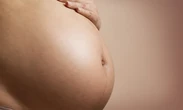 Qual é o nome mais bonito do mundo para meninas? Ciência responde
