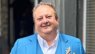 Por que Erick Jacquin está fora do MasterChef Brasil 2025? Band explica ausência do chef