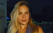 Atriz de ‘Malhação’ fica cega após agressão do ex-namorado: ‘Não entendi o que tinha acontecido’