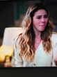 Vale Tudo: Paolla Oliveira fica feia e prova que comportamento destrói a beleza de qualquer um