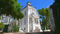 Museu em Salvador é fechado para adequação; veja detalhes