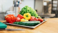Nutrólogo revela os 7 vegetais que reduzem o risco de câncer