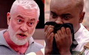 Alex Atala perde o controle e grita com participante no ‘Chef de Alto Nível’: 'Cadê a p*rra da maionese?'
