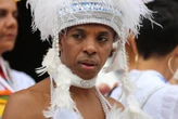 O filme Madeleine à Paris será exibido em cinco cidades do interior da Bahia com a presença da diretora Liliane Mutti