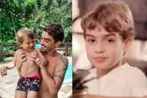 Por onde andam: confira novas profissões de ex-atores mirins no ar em reprises da Globo