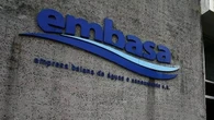 MP-BA aciona Embasa por irregularidades no sistema de escoamento sanitário de cidade baiana