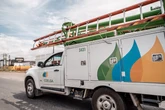 Concessão da Neoenergia Coelba será renovada na Bahia, anuncia ministro