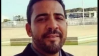 Ex-vereador de cidade baiana morre após ser atacado a golpes de faca