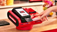 Veja as 61 cidades baianas com novos equipamentos do Banco24Horas