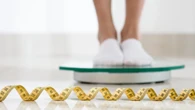 Só os melhores: veja os 5 exercícios que mais ajudam a queimar calorias e emagrecer