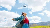 Melhores destinos internacionais para quem vai viajar pela primeira vez