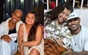 Regina Casé realiza desejo de Preta Gil com O Kannalha em Salvador: 'Como ela mandou'
