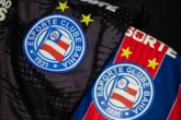Fluminense x Bahia: onde assistir ao vivo, escalações e arbitragem