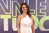 Quem vai matar Odete Roitman? Autora revela pista sobre novo assassino em 'Vale Tudo'