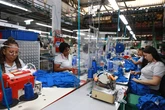 Salvador registra recorde na abertura de empresas no primeiro semestre de 2025