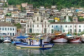 Mais um destino turístico vai cobrar taxa de visitantes a partir dessa segunda-feira (1°); saiba mais