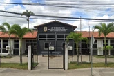 Mulher usava foto de delegado para aplicar golpe do falso PIX na Bahia