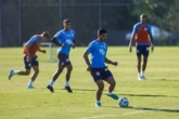 Após triunfo em casa, Bahia recebe o Retrô-PE pelas oitavas da Copa do Brasil