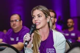Saiba o que é hipomania, condição que afeta blogueira suspeita de furto em Salvador