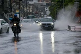 Chuvas em maio superam média histórica do mês em Salvador