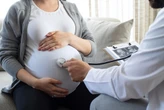 Quer ter filhos após os 30 anos? Especialistas indicam alternativas para preservar a fertilidade