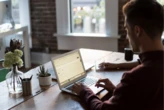 Será que o home office está com os dias contados?