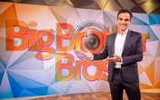 Além de Mel Maia: atriz da Globo e cantora são convidadas para o BBB 26; veja detalhes