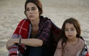 Record usa novelas turcas como arma contra estreia da Globo