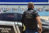 Jovem é preso por tortura na Bahia após divulgar vídeo de agressão nas redes sociais