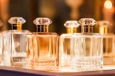 Veja 4 perfumes baratos idênticos à importados que custam caro