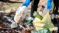 Startup nordestina cria sistemas de coleta e reciclagem para Salvador e outras cidades