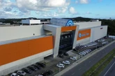 Litoral Norte ganha novo shopping com mais de 80 lojas em outubro