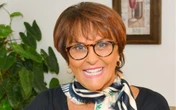 Márcia Sensitiva revela 3 signos que vão encher a carteira até 21 de setembro