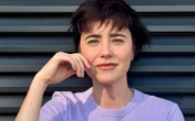 O que aconteceu com Fernanda Vasconcellos? Atriz reaparece após quase 10 anos afastada das novelas