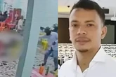 Homem é alvejado por dupla em bar no sul da Bahia