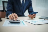 Feira de recrutamento oferece vagas em empresas chinesas de diversos setores; veja como participar