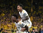 Saiba quem são os jogadores brasileiros que vão disputar o Mundial de Clubes por clubes estrangeiros