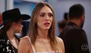 Por que 'Coração Acelerado' não vai ar nos próximos sábados? Entenda decisão da Globo