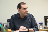 Nepotismo amoroso: prefeito é acusado de nomear enfermeira com quem mantinha relacionamento fora do casamento