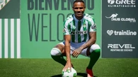 Com poucas chances no Flamengo, zagueiro entra na mira do Barcelona em negociação de R$ 170 milhões