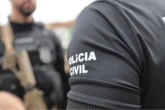 Homem investigado por estupros é preso após denúncia de três mulheres na Bahia